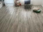 Laminaat 40 Vierkante Meter Incl Ondervloer, Ophalen, Zo goed als nieuw, 25 tot 50 m², Laminaat