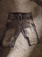 Dsquared Korte Broek Heren Maat 44 Nieuwstaat, Ophalen of Verzenden, Nieuw, W32 (confectie 46) of kleiner, Dsquared