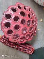 Baasje Lotusbloem, Ophalen of Verzenden, Nieuw