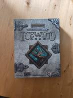 Icewind Dale PC Game - Forgotten Realms, Ophalen of Verzenden