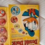 donald duck 2006 flipos's ?, Ophalen of Verzenden, Strip, Verzameling, Met verzamelmap(pen)