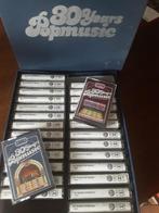 Dvd,s    CD,s en Cassettebandjes, Cd's en Dvd's, Cd's | Verzamelalbums, Ophalen, Gebruikt, Overige genres
