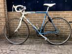 Retro racefiets Batavus, Fietsen en Brommers, Fietsen | Oldtimers, 51 tot 55 cm, Ophalen, Batavus., Jaren '60 of nieuwer
