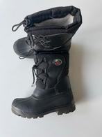 Olang Winterlaarzen Maat 34, Ophalen of Verzenden, Zo goed als nieuw, Jongen of Meisje, Laarzen