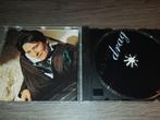 K.D.Lang - Drag, Ophalen of Verzenden, 1980 tot 2000, Zo goed als nieuw