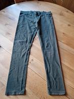 DIDI LEGGING MAAT XXL KAKI, Kleding | Dames, Leggings, Maillots en Panty's, Legging, Ophalen of Verzenden, Gedragen, Groen