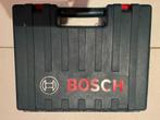 Bosch GBH 2-28 DFV combihamer 880W, Gebruikt, Variabele snelheid, 600 watt of meer, Ophalen
