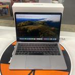 Apple Macbook Pro 13" A2159 - 8GB 256GB - Touchbar, Apple, Zo goed als nieuw, Support@apple.com, One Apple Park Way
Cupertino, CA 95014
United States