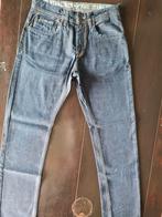 NIEUWE PME LEGEND STARLINER REGULAR STRAIGHT JEANS 32/34!!, Blauw, Nieuw, W32 (confectie 46) of kleiner, Ophalen of Verzenden