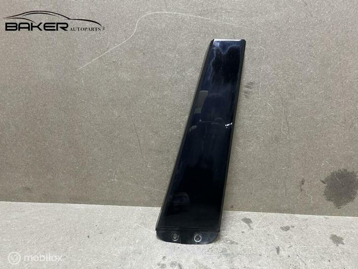 Afdekkap B-stijl links Mini F55 ('14-'21) 7419277, Auto-onderdelen, Interieur en Bekleding, Mini, Gebruikt, Ophalen of Verzenden