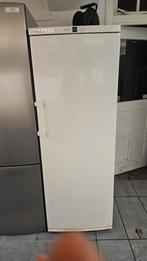 Liebherr
GNP3376
vrieskast A++ Energie Inhoud 305 liter, Vrieskast, Gebruikt, Energieklasse A of zuiniger, Witgoedserviceapeldoorn@hotmail.com