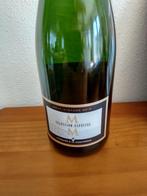 Cava M vintage 2019 750ml Marques d la Concordia Brut, Verzamelen, Wijnen, Nieuw, Overige typen, Spanje, Ophalen