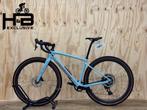 Specialized Diverge Expert Gravelbike Sram GX AXS, Fietsen en Brommers, Fietsen | Racefietsen, Overige merken, 28 inch, Carbon