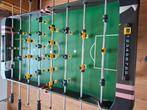 Voetbaltafel, Kinderen en Baby's, Speelgoed | Voetbaltafels, Ophalen, Gebruikt