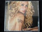 Shakira, Laundry Service cd NIEUW, Ophalen of Verzenden, Nieuw in verpakking