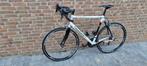 Wilier La Triestina Competizione maat 57., Fietsen en Brommers, 28 inch, Zo goed als nieuw, 57 tot 61 cm, Meer dan 20 versnellingen