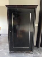 3 Cupboards Vintage, Huis en Inrichting, Ophalen, Gebruikt