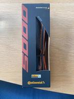 Continental Grand prix 5000 25-622 x 3, Ophalen of Verzenden, Nieuw, Overige typen