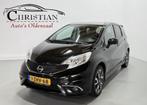 Nissan Note 1.2 DIG-S Connect Ed | 360GRADEN CAMERA | CLIMA, Voorwielaandrijving, Gebruikt, 1198 cc, Bedrijf