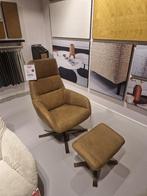 Montel Rolf, Ophalen, Nieuw, Modern, 50 tot 75 cm