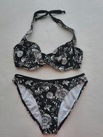 Bikini protest mt 36 75C, Overige kleuren, Ophalen of Verzenden, Zo goed als nieuw, Protest
