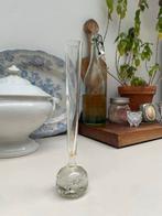 Spijkervaasje, Antiek en Kunst, Ophalen of Verzenden