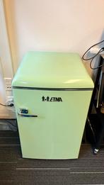 Etna Koelkast Tafelmodel - Nijmegen, Ophalen, Gebruikt, Minder dan 85 cm, Minder dan 75 liter