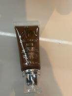 Danessa Myricks Colorfix Nudes Oogschaduw, Ogen, Bruin, Nieuw, Ophalen of Verzenden