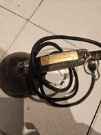 Zoeklicht voor auto, Ophalen of Verzenden