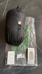 Cybex snogga2, Ophalen of Verzenden, Zo goed als nieuw, Voetenzak