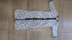 Baby blue slaapzak 90 cm, Ophalen of Verzenden, Gebruikt, 85 tot 100 cm, Slaapzak