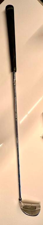 Chipper (42 graden), Ophalen of Verzenden, Gebruikt