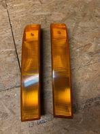 Chevrolet Express Knipperlichten Set, Ophalen of Verzenden, Gebruikt, Chevrolet