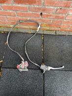 Gilera runner voorremsysteem, Ophalen of Verzenden