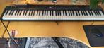 Keyboard - Numacompact 2, Muziek en Instrumenten, Keyboards, Ophalen, Zo goed als nieuw, Overige merken