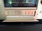 Accuphase E800 met dac50, Zo goed als nieuw, Ophalen, Overige merken, Minder dan 60 watt