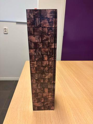 Wijn Geschenkverpakkingen/Dozen - 35 stuks beschikbaar voor biedingen