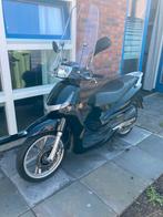 Peugeot Tweet 2010 - 8430km, Ophalen, Gebruikt, Overige typen, Peugeot