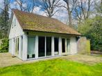 Fonteinwei 12-12 8567JT Oudemirdum OPEN HUIS 4 MEI 13.00 uur, Huizen en Kamers, Recreatiewoningen te koop, Bungalow, 2 slaapkamers