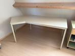 Groot Bureau - Veldhoven, Huis en Inrichting, Ophalen, Gebruikt, Bureau
