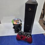 Xbox One 1TB met originele controller en Battlefield 1, Xbox One, Ophalen of Verzenden, X, 1 TB