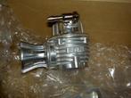 Blitz Blow off valve BOV - Nissan Skyline R32 R33 R34 GT-R, Ophalen of Verzenden