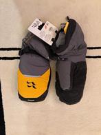 RAB Expedition 8000 Down Mitt - M, Overige merken, Nieuw, Ophalen of Verzenden, Kleding