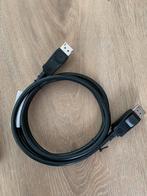 Hdmi, Nieuw, Ophalen of Verzenden