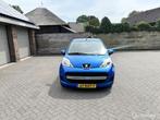 Peugeot 107 1.0-12V Sportium, Voorwielaandrijving, Euro 5, Gebruikt, 68 pk