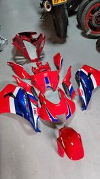 Honda CBR1000RR fireblade 2025 onderdelen, Ophalen of Verzenden, Nieuw