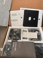 Samsung Wall Mount, Ophalen of Verzenden, Nieuw