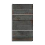 Eindejaarsdeal! Keramische Tegels op Voorraad Vanaf €15,-, Doe-het-zelf en Verbouw, Tegels, Ophalen, 60 cm of meer, Nieuw, 10 m² of meer