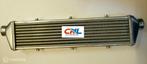 UNIVERSAL intercooler 550mmx135mmx55mm Inlet/outlet 56mm, Auto-onderdelen, Motor en Toebehoren, Nieuw, Ophalen of Verzenden