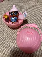 LOL bal, Ophalen of Verzenden, Zo goed als nieuw